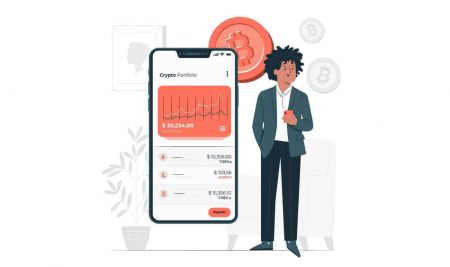 Як завантажити та встановити програму Crypto.com для мобільного телефону (Android, iOS)