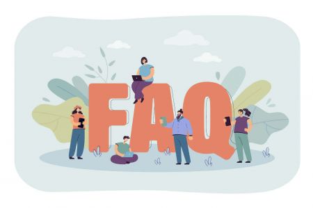Frequently Asked Questions (FAQ) on Crypto.com